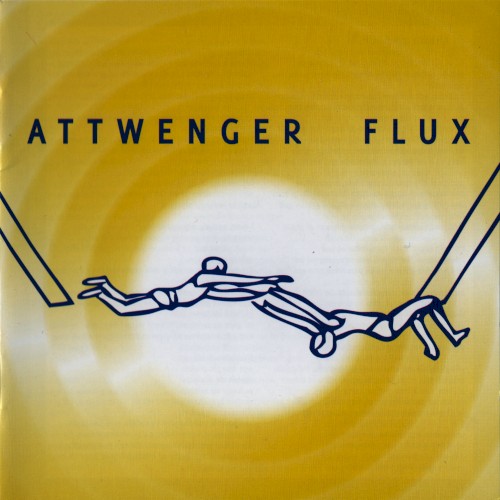 Flux