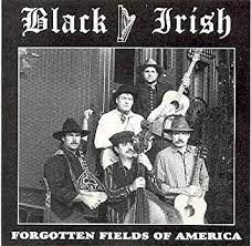 The Forgotten Fields of America
