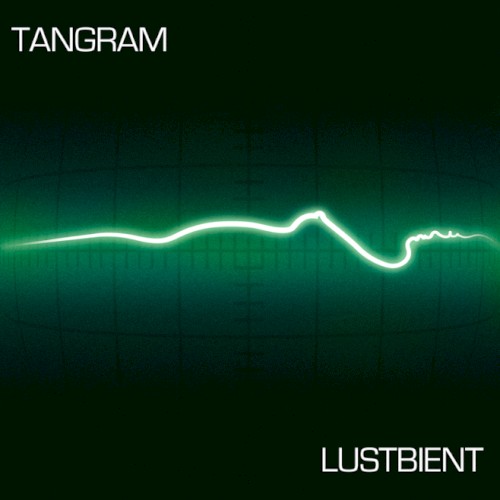 Lustbient