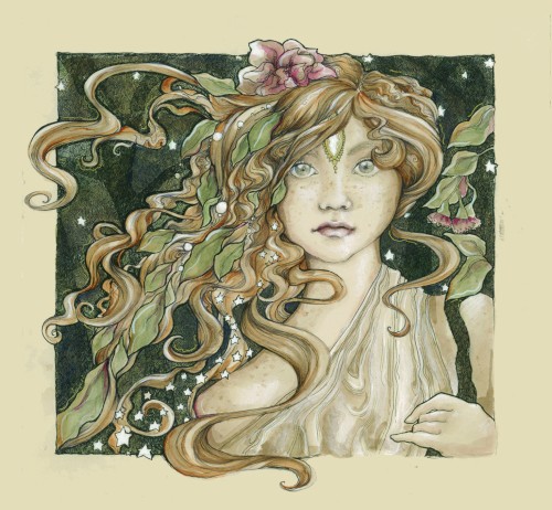 Songs of Woe