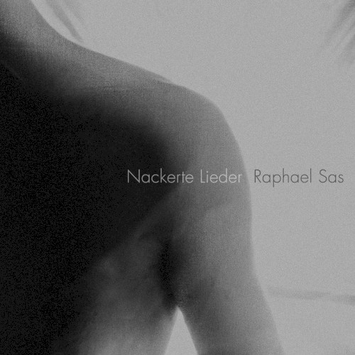Nackerte Lieder
