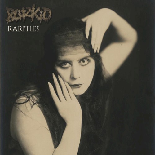 Rarities