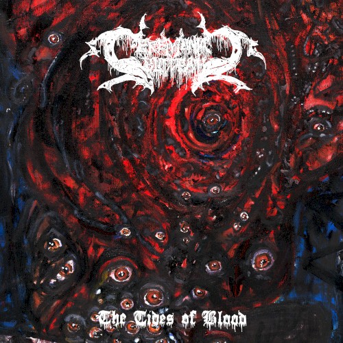 The Tides of Blood
