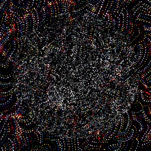 ҉