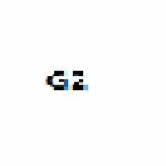 goodbye g2 (archive)