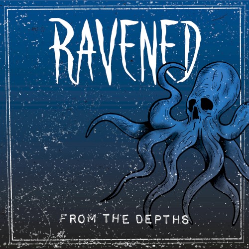 From the Depths