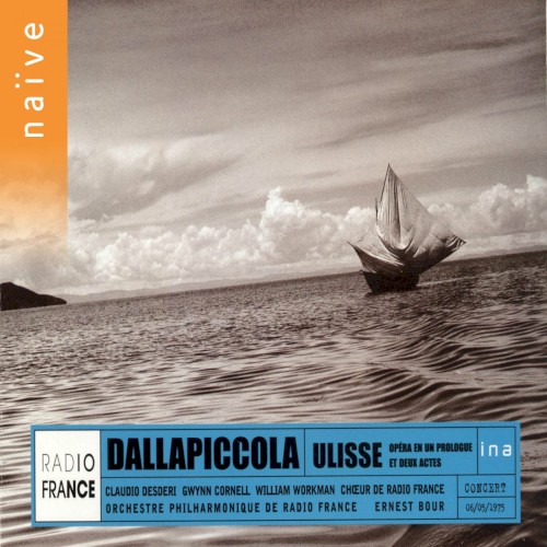 Ulisse