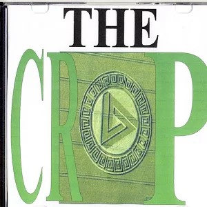 Crop Circles