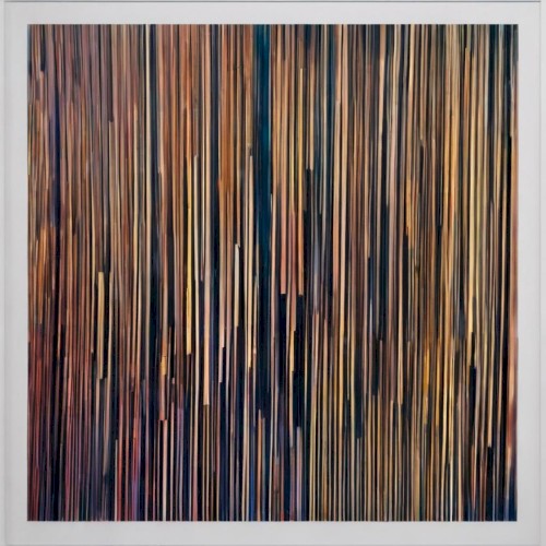 Album 636