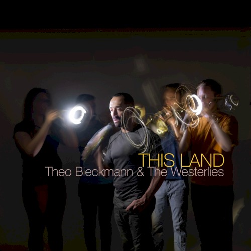 This Land