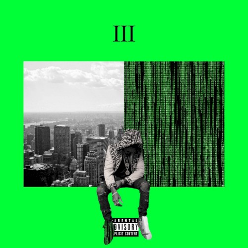 Oracle 3
