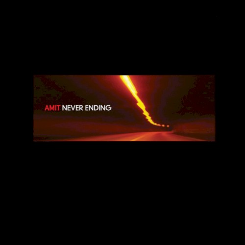 Never Ending