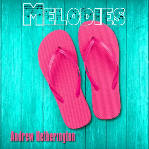 Melodies