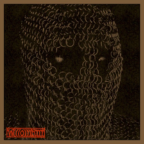 MONORAT: Concussive Device