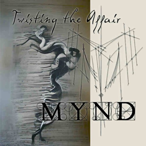 Twisting the Affair
