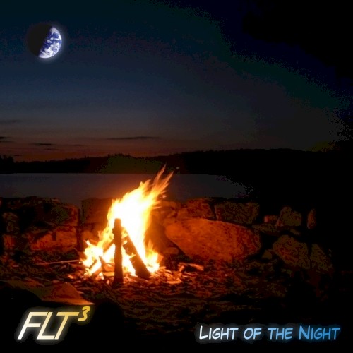 Light of the Night