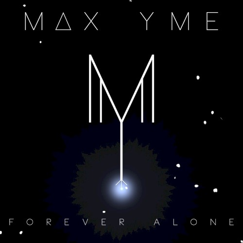 Forever Alone