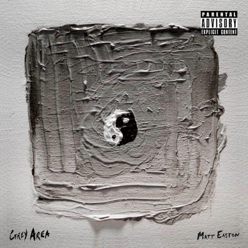 Grey Area