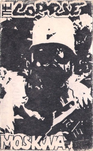 Live '84