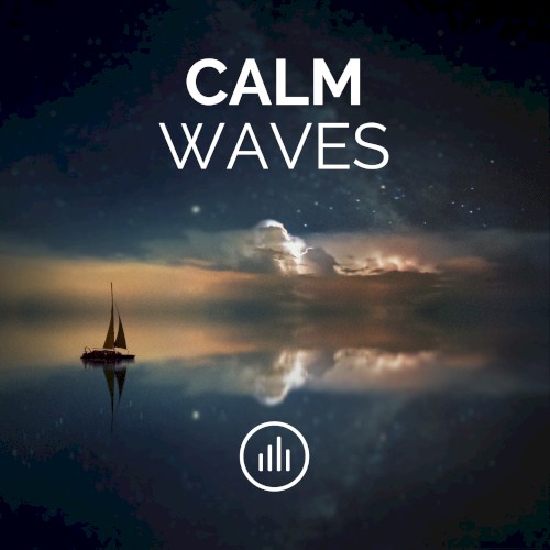 Calm Waves