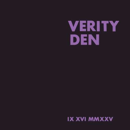 IX XVI MMXXV Instrumentals: Live and Improvised
