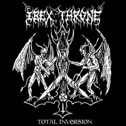 Total Inversion
