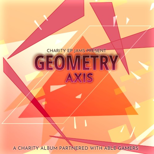 GEOMETRY: AXIS