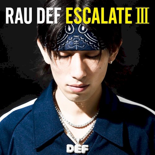 ESCALATE III
