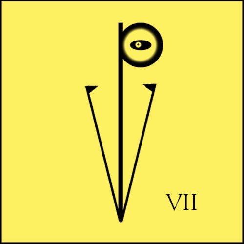 PV VII