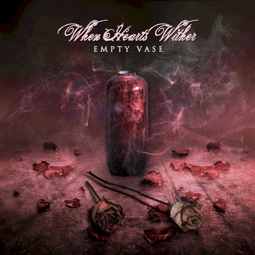 Empty Vase