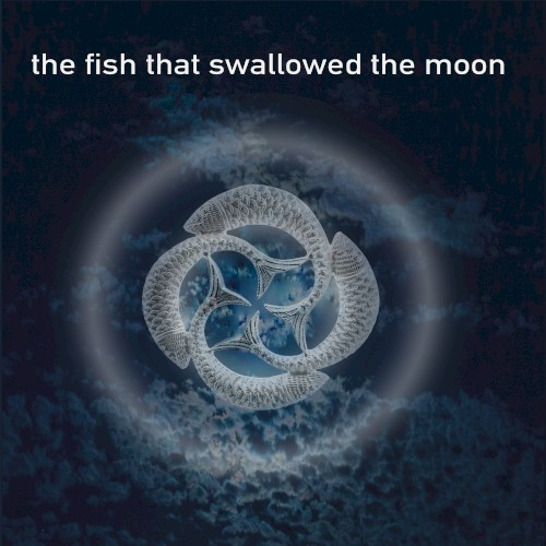 The Fish That Swallowed The Moon