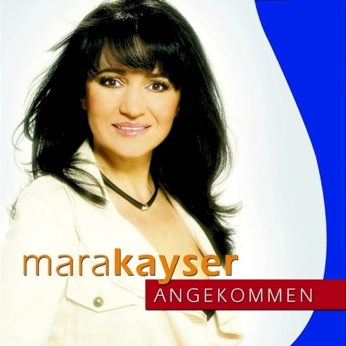 Angekommen