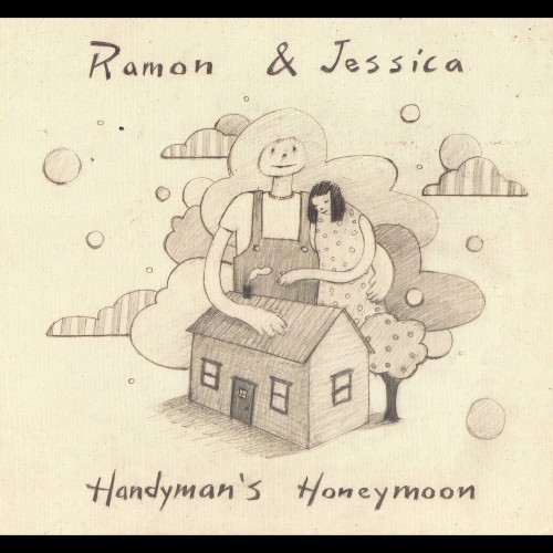 Handyman’s Honeymoon