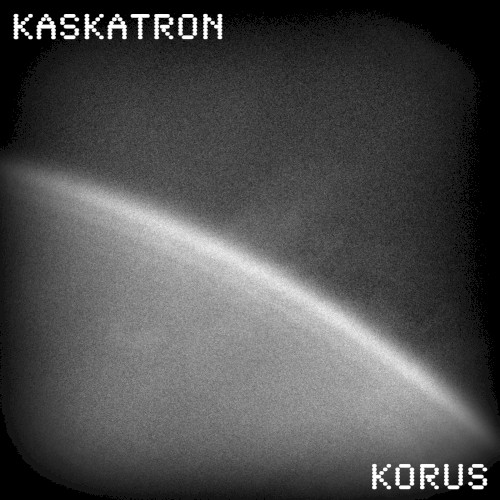 Korus