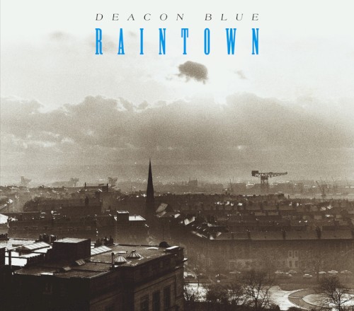 Raintown