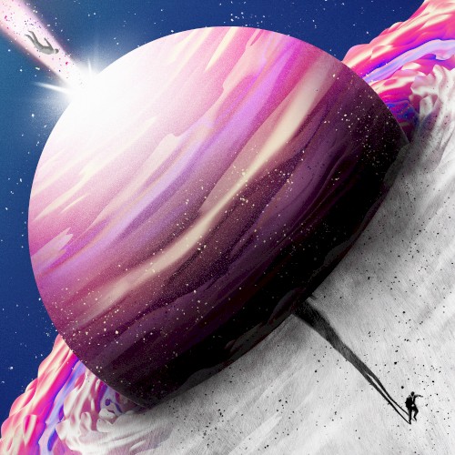 Stellar Perceptions