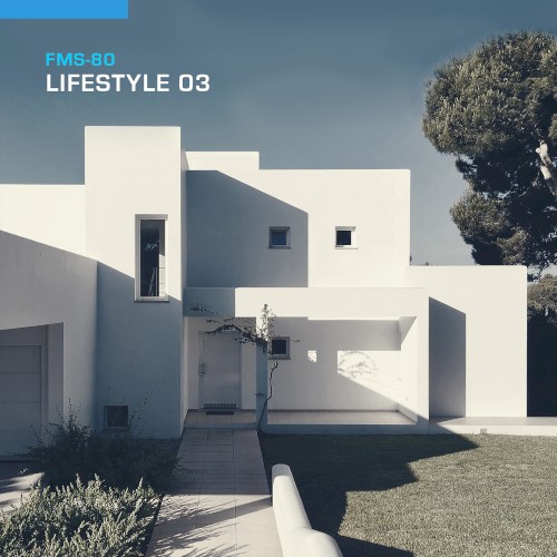 Lifestyle 03