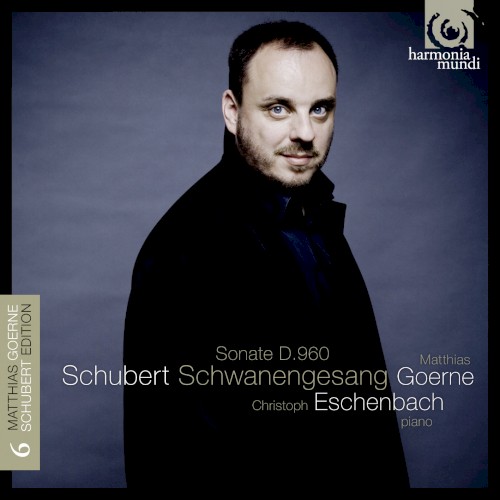 Schwanengesang