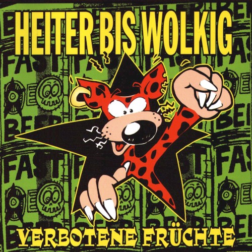 Verbotene Früchte