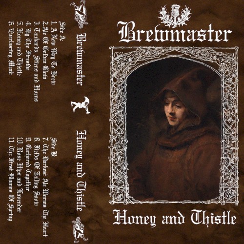 Honey and Thistle