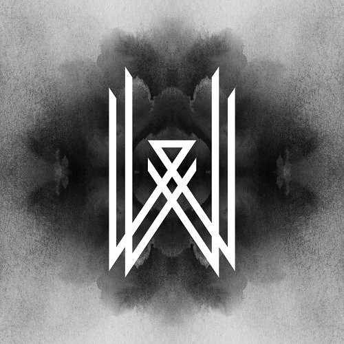 Wovenwar
