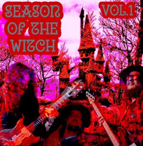 Vol.1