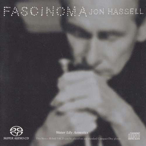 Fascinoma