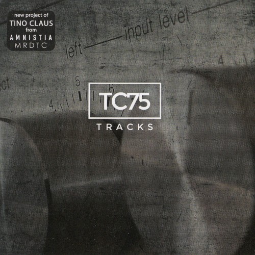 Tracks