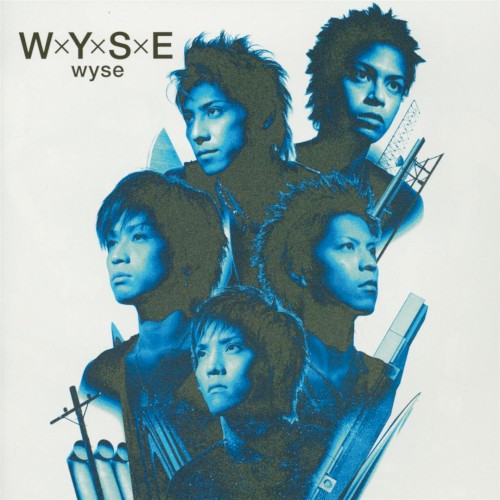 WxYxSxE