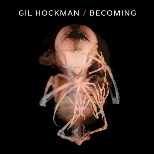 Becoming