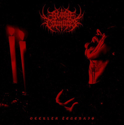 Occulta Tenebris