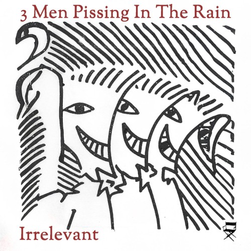 Irrelevant