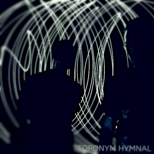 Toponym Hymnal