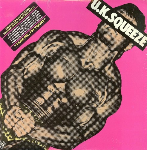Squeeze